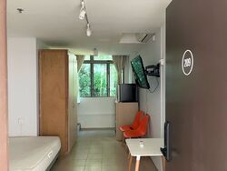 Boon Lay Drive (D22), Apartment #453730661